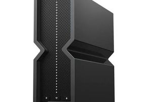 TP-Link Archer BE550 router - Best Overall for Optimum Gig Plans