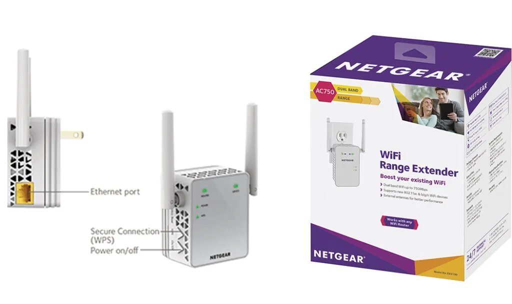 how-to-extend-wifi-to-garage-that-is-300ft-away how to extend wifi to garage that is 300ft away