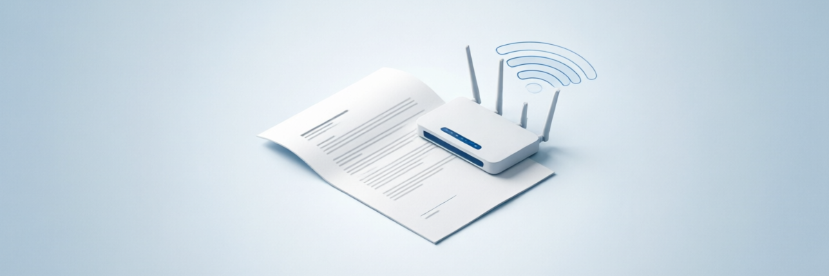 terms of service governing OptimumRouter.com